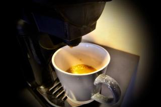 Studio Cocooning proche Gare - 4