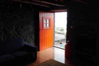 Casas da Figueira - São Roque do Pico - 2