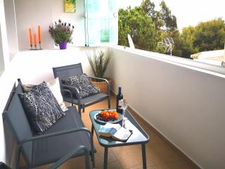 Cozy and sunny two bedroom apartment La Mata beach - Torrevieja - 0