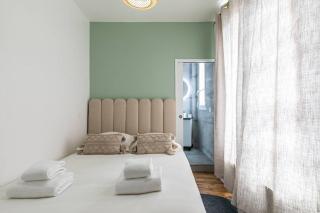 MBA Splendide Appart - Montreuil 6 - Proches Vincennes - Montreuil - 5