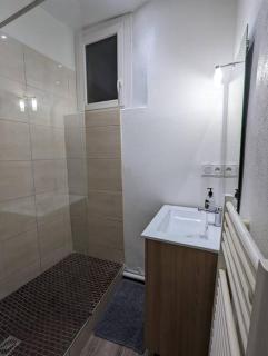 RDC Studio Agen Hyper Centre - Clim - Voltaire - Agen - 5