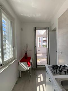 Casa vacanze - Volla - 3