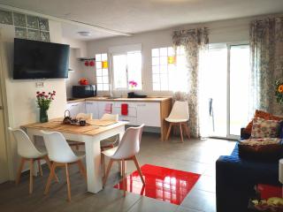 Cozy and sunny two bedroom apartment La Mata beach - Torrevieja - 7