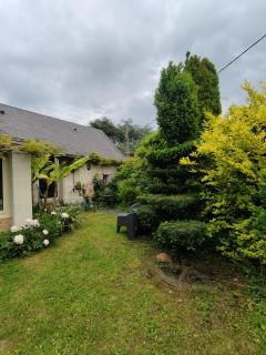 La Motelle N 5 - Les Ulmes - 7