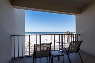 Jacksonville Sea Spray 2B - Jacksonville Beach - 8