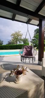 B&B esclusivo, nel cuore del Monferrato - Asti - 8