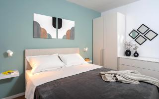 Apartman 3 - 3