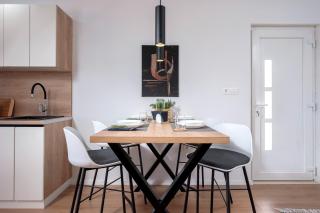 Apartman 3 - 2