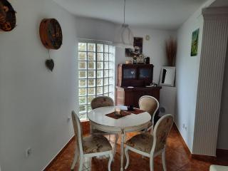 Pod Wierzbą Apartament na Kaszubach - - 5