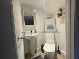 2 Penmayne Cottage - 1