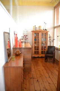 Vakantie Accommodatie Egelantier - Dwingeloo - 3
