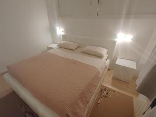 Apartments Giana - Labin - 2