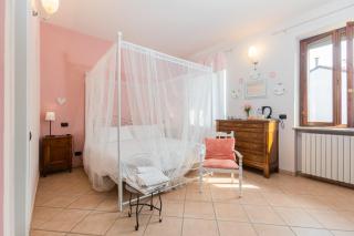 B&B esclusivo, nel cuore del Monferrato - Asti - 3