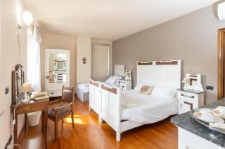 B&B esclusivo, nel cuore del Monferrato - Asti - 4