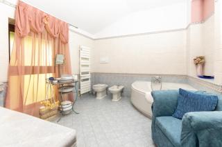 B&B esclusivo, nel cuore del Monferrato - Asti - 1