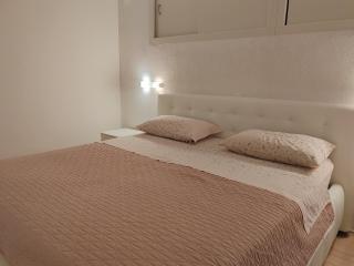 Apartments Giana - Labin - 3
