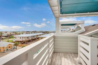 Serenity - Port Aransas - 3
