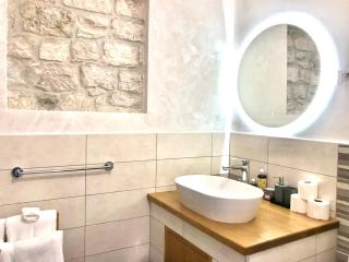 Casa Vittoria - Rovinj - 4