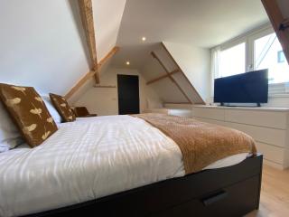 The island life beach house 2 - De Koog - 6