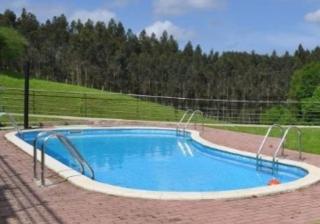 Min 4 dias consultar findes larga estancia - Oruña - 0