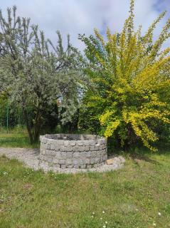 Przyjazny Domek - Tarnowskie Góry - 8