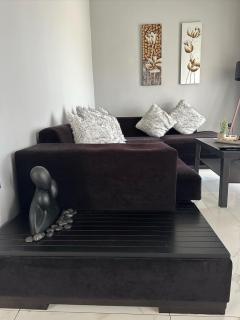 Darias lux home - Salonicco - 6