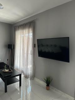 Darias lux home - Salonicco - 5