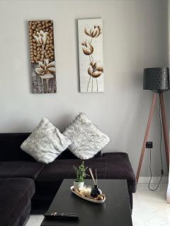 Darias lux home - Salonicco - 7