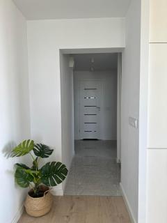 Przytulne mieszkanie - 8