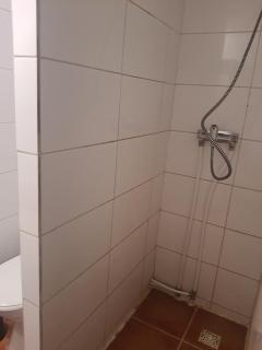 Liten lägenhet 2 + 2 pers - Fågelfors - 5