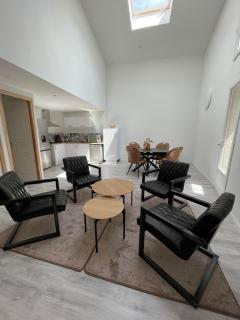 Chez OaNel - Andance - 5