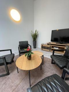 Chez OaNel - Andance - 6