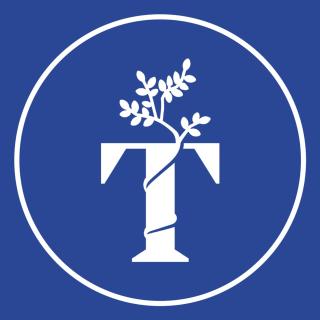 TAYLA SUİT - Kaş - 4