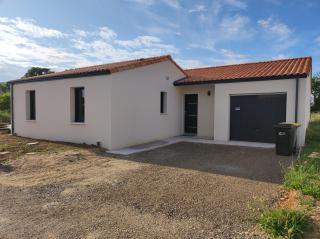 maison angles - Angles - 9
