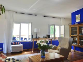 Pommier bleu ! Netflix Disney Prime vidéo - Aviñón - 0