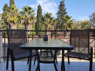 GM Apartments - Tolo - 5