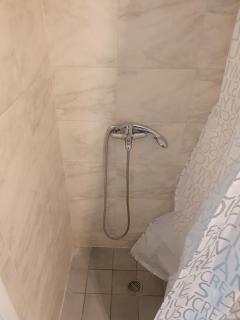 GM Apartments - Tolo - 4
