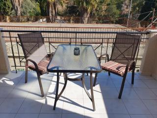 GM Apartments - Tolo - 3