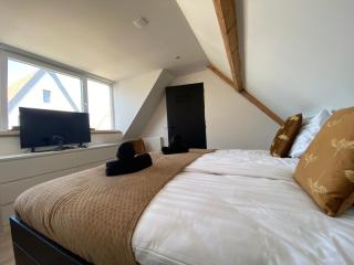 The island life beach house 2 - De Koog - 1