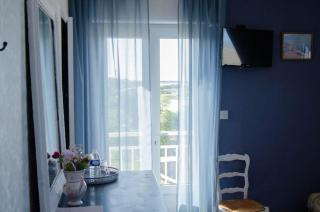 Villa les Dunes - Saint-Jean-le-Thomas - 7