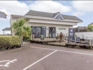 Villa sea view 3-bed heated pool eat bar kids park - 2