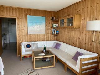 Zu Hause mit Meerblick - Fehmarn - 6