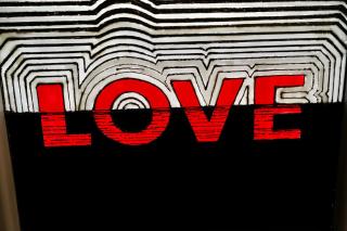 Bed Art Relaxing Suite - Appartamento con Sauna Love Suite Gallery - San Benedetto del Tronto - 5