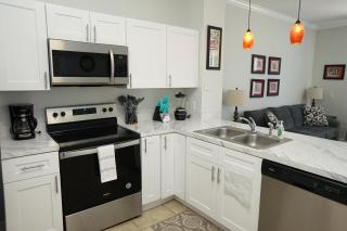 Windsor Hills Resort- 7694 Sir Kaufmann - Orlando - 0
