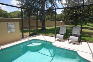 Windsor Hills Resort- 7694 Sir Kaufmann - Orlando - 7