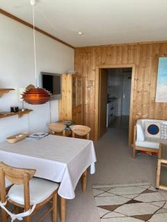 Zu Hause mit Meerblick - Fehmarn - 5