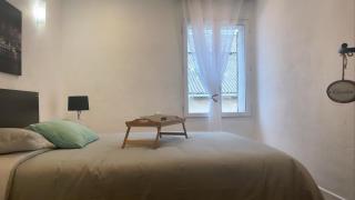 Appartement T3 La Madrague/ Les Calanques - Marsiglia - 4