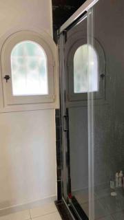 Villa Marie Calp Vue mer * Piscine * clim * parking * smart tv - Calpe - 2