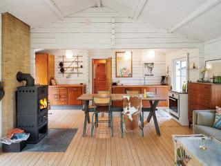 Holiday home Vejby XLIV - Vejby - 3