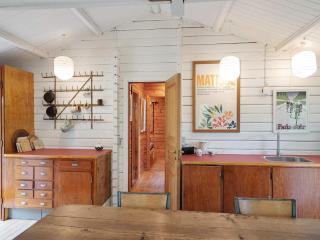 Holiday home Vejby XLIV - Vejby - 4